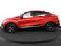 Renault Arkana E-TECH Hybrid 145 R.S. Line | Lederen Bekl. | Stoel- & Stuurverw. |