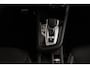 Renault Arkana E-TECH Hybrid 145 R.S. Line | Lederen Bekl. | Stoel- & Stuurverw. |