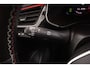Renault Arkana E-TECH Hybrid 145 R.S. Line | Lederen Bekl. | Stoel- & Stuurverw. |