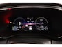 Renault Arkana E-TECH Hybrid 145 R.S. Line | Lederen Bekl. | Stoel- & Stuurverw. |