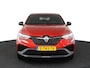 Renault Arkana E-TECH Hybrid 145 R.S. Line | Lederen Bekl. | Stoel- & Stuurverw. |