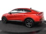 Renault Arkana E-TECH Hybrid 145 R.S. Line | Lederen Bekl. | Stoel- & Stuurverw. |