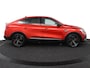 Renault Arkana E-TECH Hybrid 145 R.S. Line | Lederen Bekl. | Stoel- & Stuurverw. |