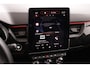 Renault Arkana E-TECH Hybrid 145 R.S. Line | Lederen Bekl. | Stoel- & Stuurverw. |