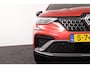Renault Arkana E-TECH Hybrid 145 R.S. Line | Lederen Bekl. | Stoel- & Stuurverw. |