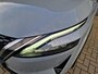 Nissan Qashqai 1.3 MHEV N-Connecta /Nardogrijs /Winterpakket