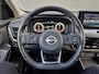 Nissan Qashqai 1.3 MHEV N-Connecta /Nardogrijs /Winterpakket