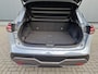 Nissan Qashqai 1.3 MHEV N-Connecta /Nardogrijs /Winterpakket