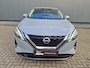 Nissan Qashqai 1.3 MHEV N-Connecta /Nardogrijs /Winterpakket