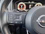 Nissan Qashqai 1.3 MHEV N-Connecta /Nardogrijs /Winterpakket