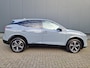Nissan Qashqai 1.3 MHEV N-Connecta /Nardogrijs /Winterpakket