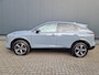 Nissan Qashqai 1.3 MHEV N-Connecta /Nardogrijs /Winterpakket