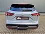 Nissan Qashqai 1.3 MHEV N-Connecta /Nardogrijs /Winterpakket