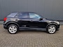 Audi Q2 30 TDI S Edition /Virtual Cockpit /ACC /1e eigenaar