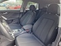 Audi Q2 30 TDI S Edition /Virtual Cockpit /ACC /1e eigenaar