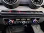 Audi Q2 30 TDI S Edition /Virtual Cockpit /ACC /1e eigenaar
