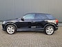 Audi Q2 30 TDI S Edition /Virtual Cockpit /ACC /1e eigenaar
