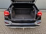 Audi Q2 30 TDI S Edition /Virtual Cockpit /ACC /1e eigenaar