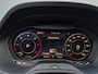 Audi Q2 30 TDI S Edition /Virtual Cockpit /ACC /1e eigenaar