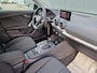 Audi Q2 30 TDI S Edition /Virtual Cockpit /ACC /1e eigenaar