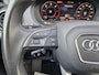 Audi Q2 30 TDI S Edition /Virtual Cockpit /ACC /1e eigenaar