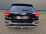 Audi Q2 30 TDI S Edition /Virtual Cockpit /ACC /1e eigenaar