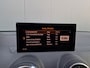 Audi Q2 30 TDI S Edition /Virtual Cockpit /ACC /1e eigenaar