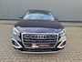 Audi Q2 30 TDI S Edition /Virtual Cockpit /ACC /1e eigenaar