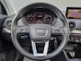Audi Q2 30 TDI S Edition /Virtual Cockpit /ACC /1e eigenaar