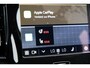 Volvo XC40 B4 Plus Dark | Semi- Elektrische Trekhaak | Verwarmde voorstoelen en Stuurwiel | Premium audio by Harman Kardon | Verwarmbare Voorruit | Apple Carplay/Android Auto | Keyless Entry/Start | Park Assist |