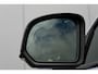 Volvo XC40 B4 Plus Dark | Semi- Elektrische Trekhaak | Verwarmde voorstoelen en Stuurwiel | Premium audio by Harman Kardon | Verwarmbare Voorruit | Apple Carplay/Android Auto | Keyless Entry/Start | Park Assist |