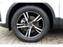 Volvo XC40 2.0 B4 Plus Dark | Verwarmde Stoelen en Stuurwiel | Verwarmbare Voorruit | Semi- Elektrische Trekhaak | AppleCarplay / AndroidAuto | Keyless Entry/Start | Harman Kardon Premium Audio | Park Assist |