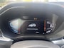 Kia Niro 1.6 GDi Hybrid DynamicPlusLine Trekhaak/Stoelverwarming|Camera|weinig km!!