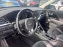 Kia Niro 1.6 GDi Hybrid DynamicPlusLine Trekhaak/Stoelverwarming|Camera|weinig km!!
