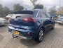 Kia Niro 1.6 GDi Hybrid DynamicPlusLine Trekhaak/Stoelverwarming|Camera|weinig km!!