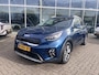 Kia Niro 1.6 GDi Hybrid DynamicPlusLine Trekhaak/Stoelverwarming|Camera|weinig km!!