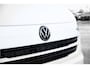 Volkswagen Transporter 2.0 TDI L1H1 28 Style | Apple Carplay/Android Auto | Buitenspiegels elektrisch inklapbaar | Buitenspiegels in carrosseriekleur
