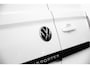 Volkswagen Transporter 2.0 TDI L1H1 28 Style | Apple Carplay/Android Auto | Buitenspiegels elektrisch inklapbaar | Buitenspiegels in carrosseriekleur