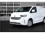 Volkswagen Transporter 2.0 TDI L1H1 28 Style | Apple Carplay/Android Auto | Buitenspiegels elektrisch inklapbaar | Buitenspiegels in carrosseriekleur