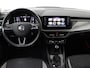 Skoda Kamiq 1.0 TSI Business Edition | WORDT VERWACHT | Stoelverwarming | Trekhaak | Apple Carplay | Cruise Control | DAB+ |