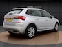 Skoda Kamiq 1.0 TSI Business Edition | WORDT VERWACHT | Stoelverwarming | Trekhaak | Apple Carplay | Cruise Control | DAB+ |