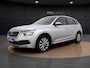 Skoda Kamiq 1.0 TSI Business Edition | WORDT VERWACHT | Stoelverwarming | Trekhaak | Apple Carplay | Cruise Control | DAB+ |