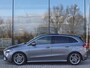 Mercedes-Benz B-klasse 180 Star Edition AMG Line