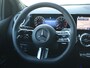 Mercedes-Benz B-klasse 180 Star Edition AMG Line
