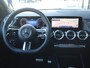 Mercedes-Benz B-klasse 180 Star Edition AMG Line