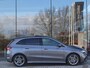 Mercedes-Benz B-klasse 180 Star Edition AMG Line