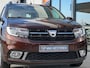 Dacia Logan MCV 0.9 Bi-Fuel Lauréate | NAV | C.C. | Compleet dealer O.H. | NL Auto |