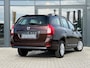 Dacia Logan MCV 0.9 Bi-Fuel Lauréate | NAV | C.C. | Compleet dealer O.H. | NL Auto |