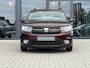 Dacia Logan MCV 0.9 Bi-Fuel Lauréate | NAV | C.C. | Compleet dealer O.H. | NL Auto |