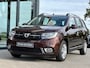 Dacia Logan MCV 0.9 Bi-Fuel Lauréate | NAV | C.C. | Compleet dealer O.H. | NL Auto |